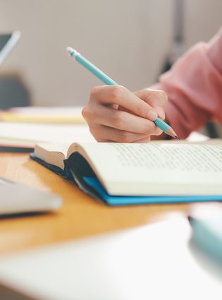 Ansiedade na Escola… O que fazer?