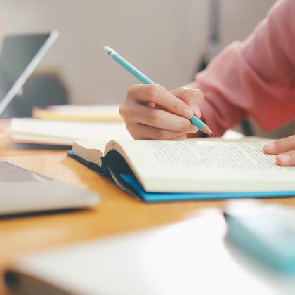 Ansiedade na Escola… O que fazer?