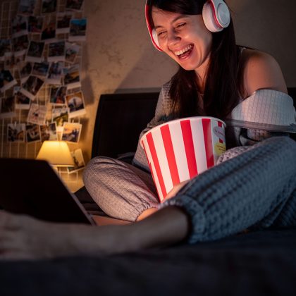 Se Divertir Offline e Sozinho é Possível?