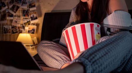 Se Divertir Offline e Sozinho é Possível?