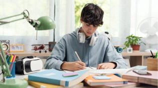 Quando o Perfeccionismo Atrapalha o Desempenho nos Estudos