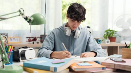 Quando o Perfeccionismo Atrapalha o Desempenho nos Estudos