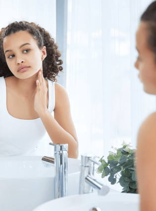 Adolescência e Puberdade: Saiba mais Sobre essa Fase de Transformações