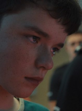Adolescência: Série da Netflix é Inspirada em História Real? Entenda!