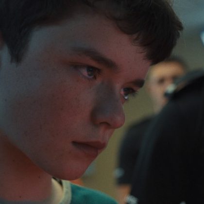 Adolescência: Série da Netflix é Inspirada em História Real? Entenda!