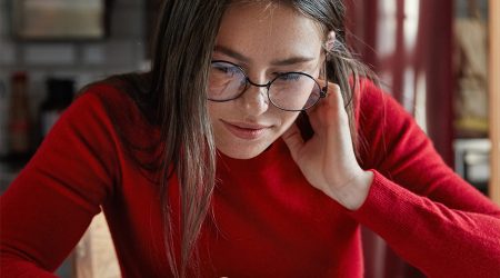 Sobre a Adolescência e Suas Fases