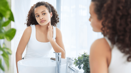 Adolescência e Puberdade: Saiba mais Sobre essa Fase de Transformações