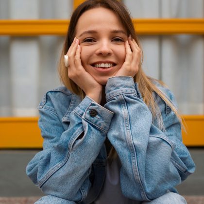 As 3 Fases da Adolescência e Como Ajudar os Seus Filhos