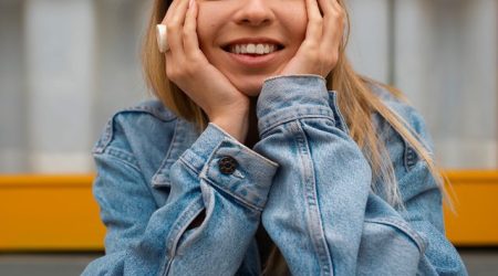 As 3 Fases da Adolescência e Como Ajudar os Seus Filhos