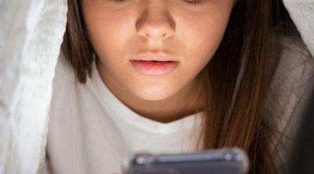 Desafios da Adolescência na Era Digital