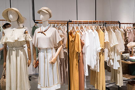 O título do post 04 entra aqui nesse espaço