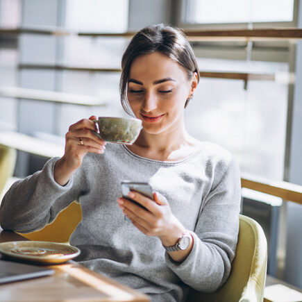 O título do post 05 entra aqui nesse espaço