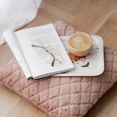 O Título do Post Fica Aqui Neste Espaço Centralizado