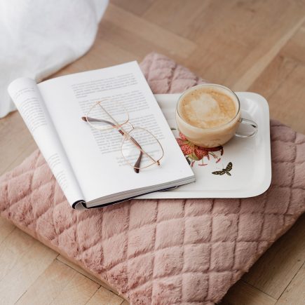 O Título do Post Fica Aqui Neste Espaço Centralizado