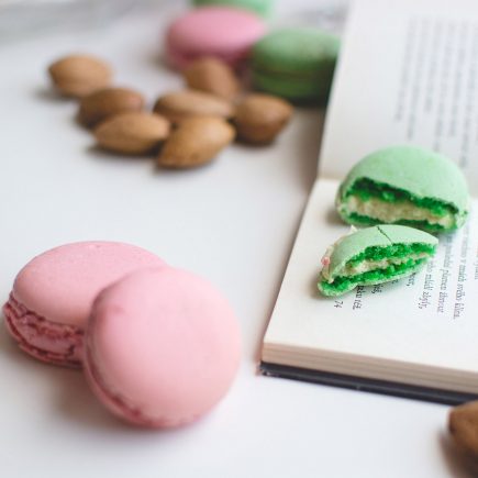 O Título do Post Fica Aqui Neste Espaço Centralizado