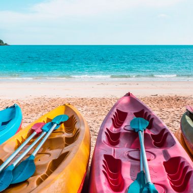 O Título do Post Fica Aqui Neste Espaço Centralizado