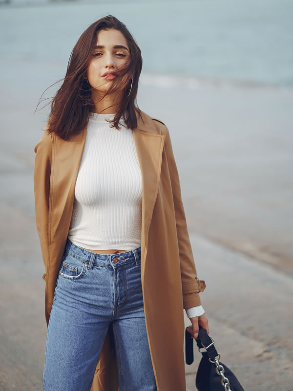 Look 001