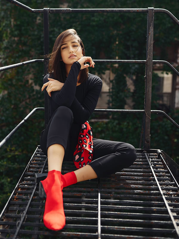 Look 002