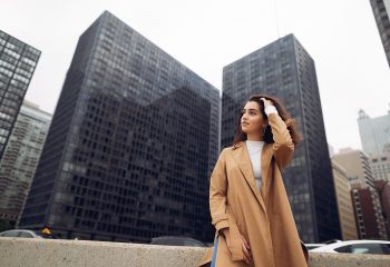 Suspendisse gravida nulla eu aliquam consequat