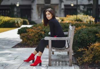 Proin congue dui a lacus imperdiet, ut fringilla orci