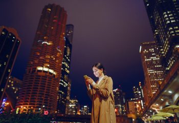 Aenean turpis odio, vehicula interdum orci ac, rutrum eleifend