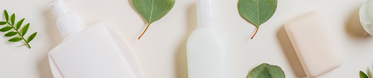 Trocas e Devoluções