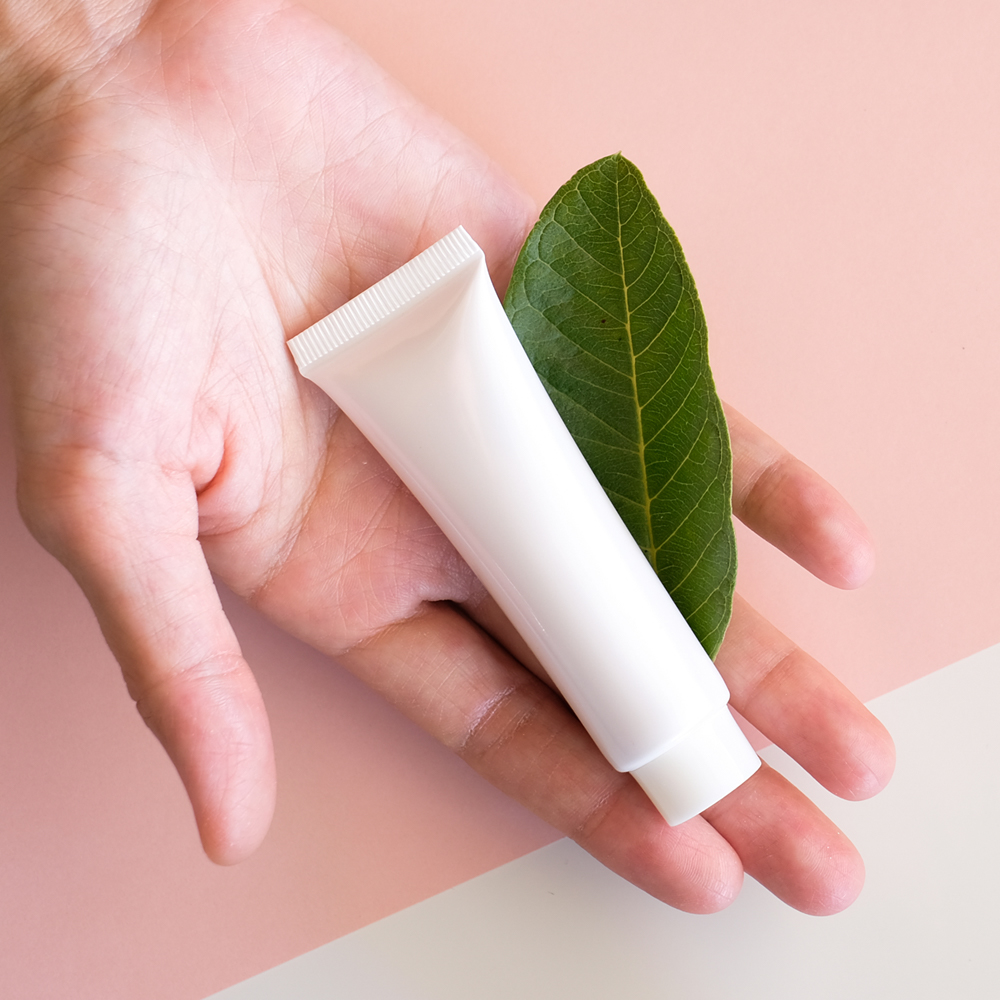 Produto Teste | Loja Paris