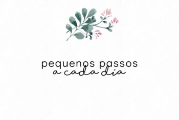 Oi 2020… Vamos Minimizar?
